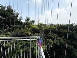 Kovan Melody (D19), Condominium #625573691